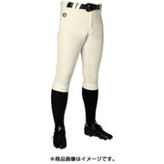 DB1014P SIVO XA [ショートFITパンツ]