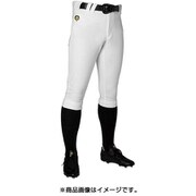 DB1014P SWHT XO [ショートFITパンツ]