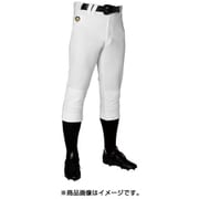 DB1018P SWHT M [レギュラー補強パンツ]
