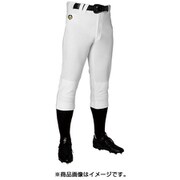 DB1018P SWHT S [レギュラー補強パンツ]