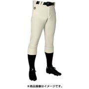 DB1019P SIVO O [レギュラーFITパンツ]