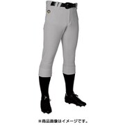 DB1019P SLV S [レギュラーFITパンツ]