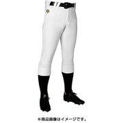 DB1019P SWHT XA [レギュラーFITパンツ]