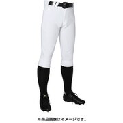 DB1114P SWHT M [3D ショートFITパンツ]