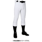 DB1119P SWHT L [レギュラーパンツ]