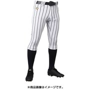 DB6014P SWBK M [ショートFITパンツ]