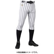 DB6014P SWBK S [ショートFITパンツ]