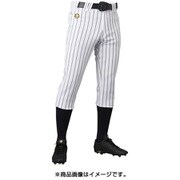 DB7010P SWBK L [レギュラーパンツ]