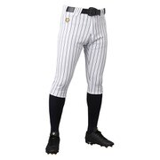 DB7014P SWBK M [ショートFITパンツ]