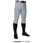 DBMLJD00 KSLV O [ショートFITパンツ]