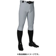 DBMLJD00 KSLV S [ショートFITパンツ]