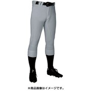 DBMLJD01 KSLV M [レギュラーFITパンツ]