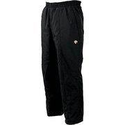 STD410P BLK L [チタンサーモパンツ]