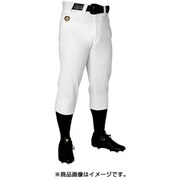 JDB1010P SWHT 140 [ジュニアレギュラーパンツ]