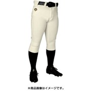 JDB1014P SIVO 150 [ショートFITパンツ]