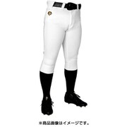 JDB1014P SWHT 150 [ショートFITパンツ]