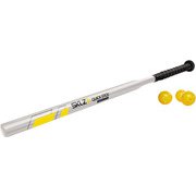 000116 [QUICK STICK]