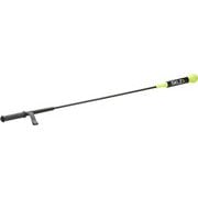 009652 [TARGETSWING TRAINER-SOFT]
