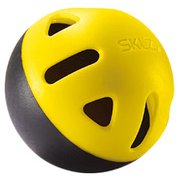 017239 [IMPACT BASEBALLS 12個]