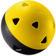 027627 [MINI IMPACT BALLS 12個]