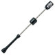 SPS85BK [パワースラッガーブラックモデル 1000g]