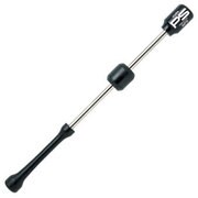 SPS85BK [パワースラッガーブラックモデル 1000g]