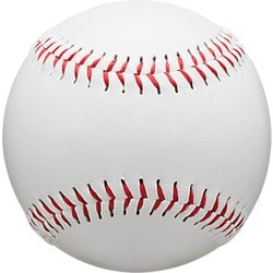 サインボール BB7823 7.2cm [野球 ボール]