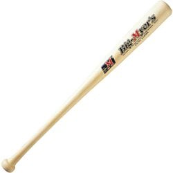 BT7073 1 [少年用 軟式木製バット 75cm]