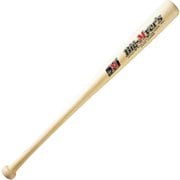 BT7073 1 [少年用 軟式木製バット 75cm]