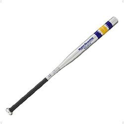 BT7539 [スレンダーバット 硬式用 84cm]