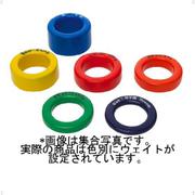 BX7434 [バットウェイト 570g]