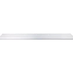BX7870 [スイッチレーキヘッドプレート 120cm]