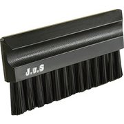 BX8251 [審判用ブラシL]