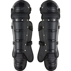 BX8370 [球審用レガース]