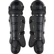 BX8370 [球審用レガース]