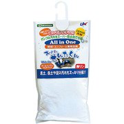 BX8440 洗剤 スーパーせんたくん 100g [粉末洗剤]