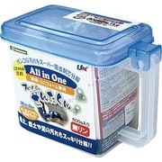 BX8441 洗剤 スーパーせんたくん 600g [粉末洗剤]