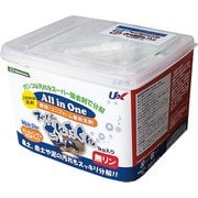 BX8443 洗剤 スーパーせんたくん 1kg [粉末洗剤]