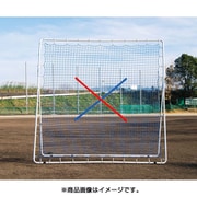 BX8674 [リバウンドネット]