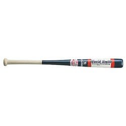 SPB3011 [トレーニングバット 木製 75cm]