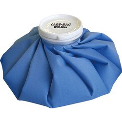 BX8630 [CARE-BAG サイズS]
