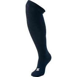 3Pソックス BK03CM 1900 ネイビー 21-24cm [3Pカラーソックス]