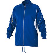 BPRO200B 2500 S [トレーニングジャケットボックスガタ]