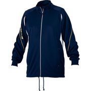 BPRO200B 2900 S [トレーニングジャケットボックスガタ]