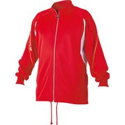 BPRO200B 6400 S [トレーニングジャケットボックスガタ]