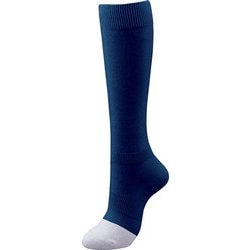 BK205CM 2900 2427 [イザナスカラーソックス]