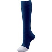 BK205CM 2900 2427 [イザナスカラーソックス]