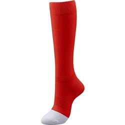 BK205CM 6400 2427 [イザナスカラーソックス]
