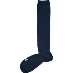 【美品、試着のみ】ぶーすけ KD16 EP BOARDROOM 31㎝ ゼット メンズ 野球 3Pカラーソックス (BK03COG 2500