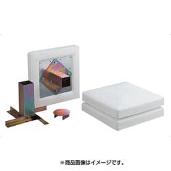 ZBV707 [球場用ベース]